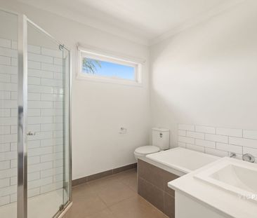 Modern Double-Storey Living in a Private Rear Position - Photo 4