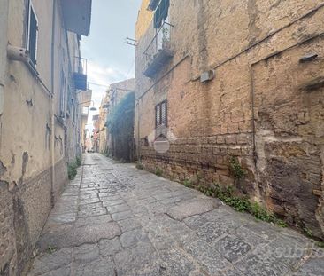 MONOLOCALE A MARANO DI NAPOLI - Photo 6