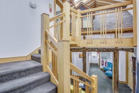 600 London Road, High Wycombe - Photo 5