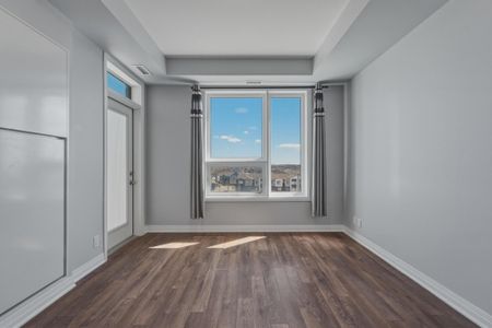 For Lease - 1105 Leger Way Unit# 504, Milton, Ontario - Photo 2