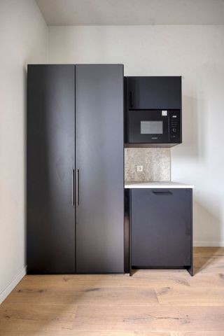 Studeren in residentie The Hills - Photo 4