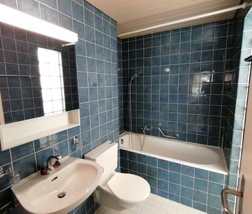 Duplex au centre-ville à saisir - Photo 2