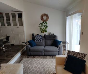 For Lease - 11 Trammell Lane, Brampton, Ontario - Photo 3