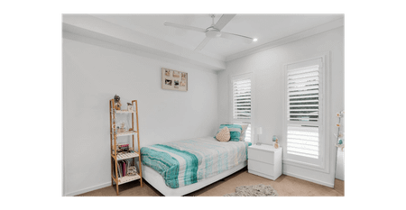Perfect Family Living – 4-Bedroom Lowset Home in Capalaba - Photo 5