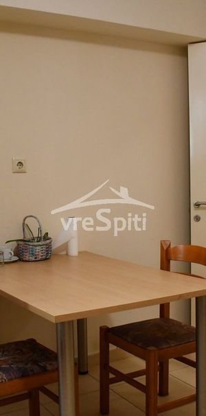 Περιγραφή - Photo 1