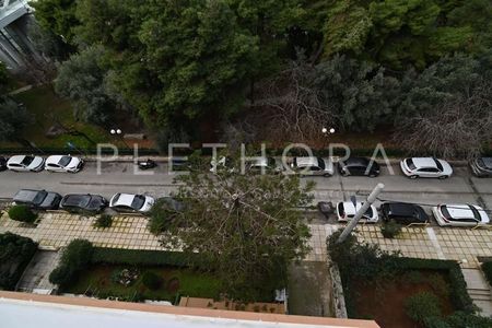 Διαμέρισμα για ενοικίαση Τροκαντερό (Παλαιό Φάληρο) - Photo 2