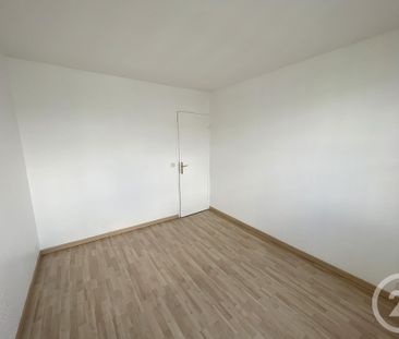 Appartement À Louer 4 Pièces - 104 M - Photo 2