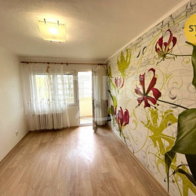 Byt 3+kk k pronájmu, Ostrava / Poruba, ulice Opavská - Fotografie 1