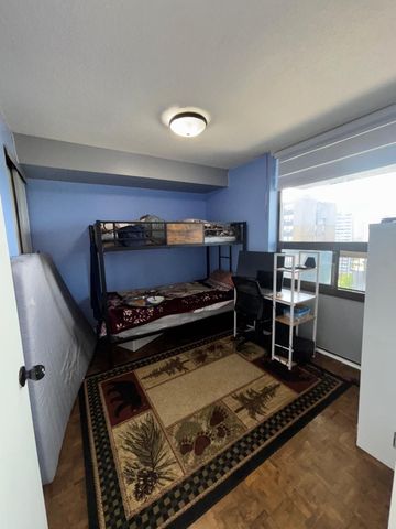 For Lease - 50 Mississauga Valley Boulevard Unit# 1615, Mississauga, Ontario - Photo 4