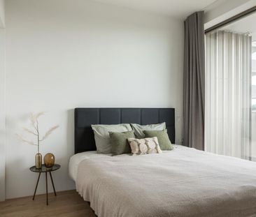 Appartement te huur: Frederik van Eedenplein 77 5611 KT Eindhoven - Photo 6