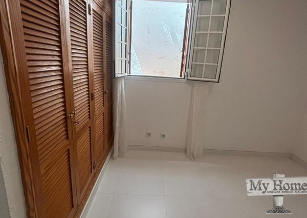 086-773 Luxury villa in Maspalomas with spacious rooms and an exclusive location