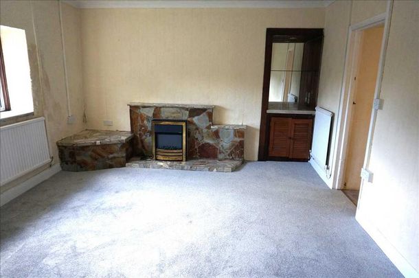 3 bedroom detached bungalow to rent - Photo 1