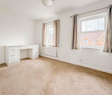 4 bedroom detached house to rent - Photo 6