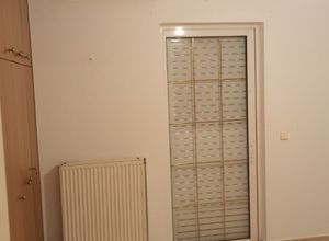 Μονοκατοικία για ενοικίαση - Ηράκλειο Κρήτης, - Photo 2