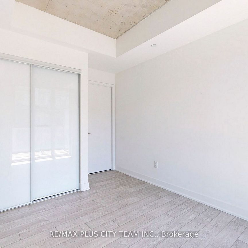 Riverside Square Lofts 15-45 - Photo 1