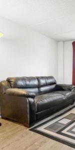 Grand 4 1/2 en colocations - Photo 3