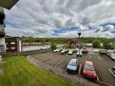 Green Lane, Gateshead - Photo 2