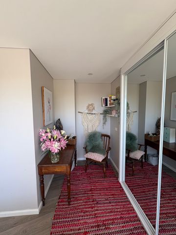 North Bondi - Photo 5