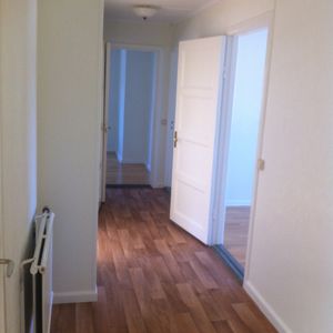 Storgatan, Floby - Foto 3