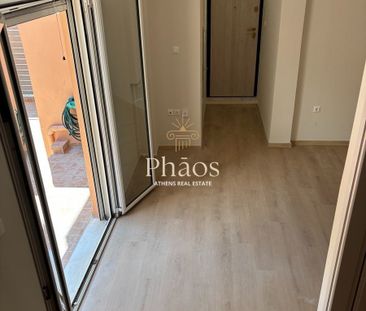 Μεζονέτα για ενοικίαση Τερψιθέα (Γλυφάδα) - Photo 6