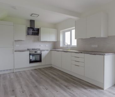 3 bed terraced house to rent in Lamb Lane, Newport, NP18 - Photo 5