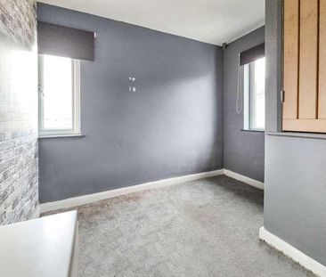 Thornview Road, Hellifield, Skipton, North Yorkshire, BD23 - Photo 6