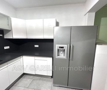 Maison 3 Pièces 85 m² - Photo 6