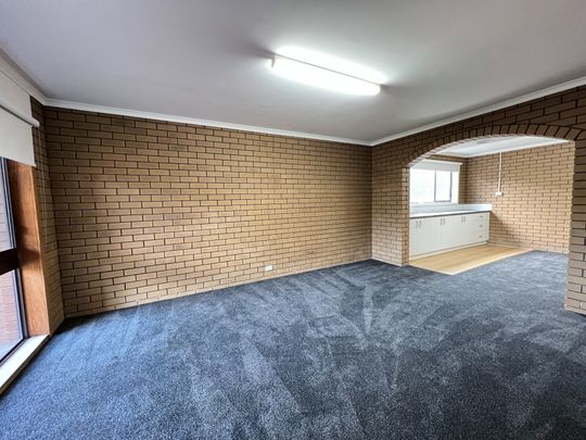 Family Home with Extra Space - Photo 1