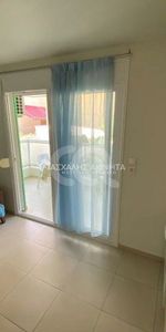 Studio/Γκαρσονιέρα για ενοικίαση Καμίνια (Ηράκλειο Κρήτης) - Photo 4