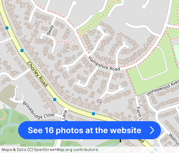 Neath Close, Walton-le-Dale, Preston, Lancashire, PR5 - Photo 1