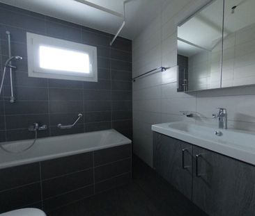 Beautiful 4.5-room apartment in Misery! - Photo 4