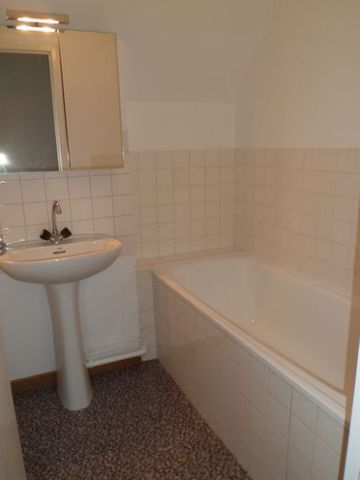 DUPLEX DE 66 m² - Photo 5
