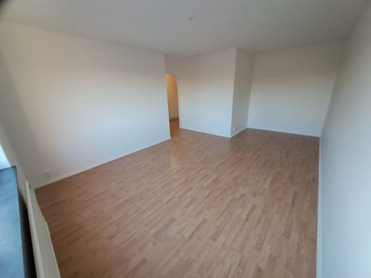 Söderby gårds väg, Rönninge - Foto 1
