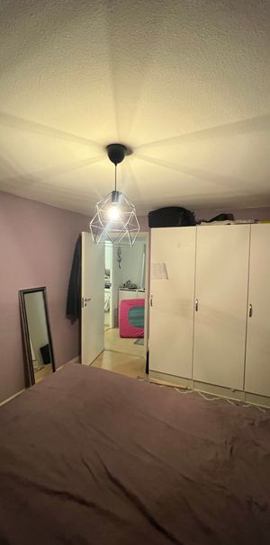Nedre Kvarnbergsgatan, Göteborg - Photo 1