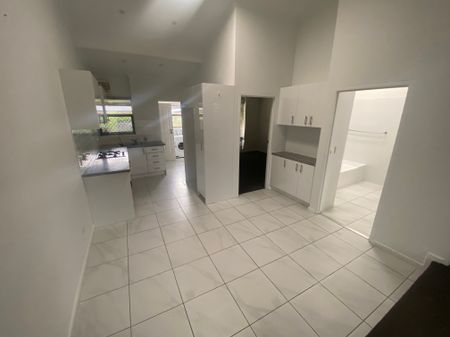 3/4 Carey Street MAGILL SA 5072 - Photo 4