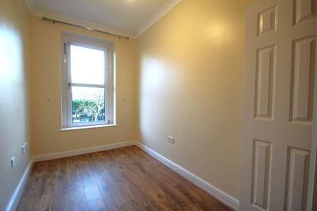 Conham Hill, Hanham, BS15 - Photo 4