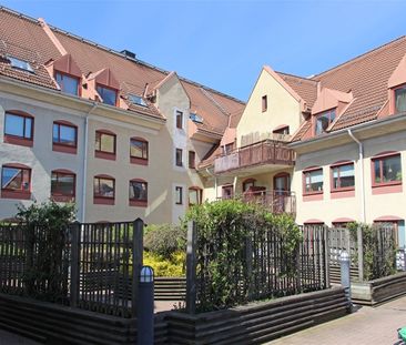 Strandgatan 64 - Foto 2