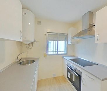 Piso de alquiler en Almendrales - Photo 5