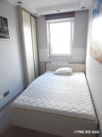 DML-MW-2827 Włocławek, Kazimierza Wielkiego - Фото 5