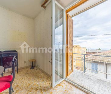 Trilocale via Goffredo Mameli, Frascati - Photo 1