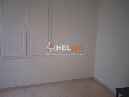 Διαμέρισμα για ενοικίαση Βλατερό - Τριτάκη (Πάτρα) - Photo 5