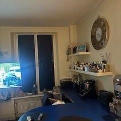 Te huur: Studio Leenderweg in Eindhoven - Foto 1