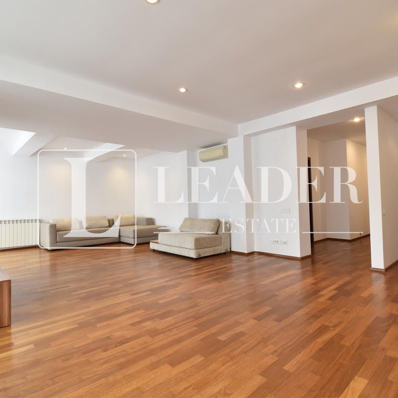 Inchiriere apartament I Herastrau Soseaua Nordului - Fotografie 1