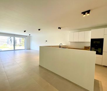 Huis te huur in Oostakker - foto 4