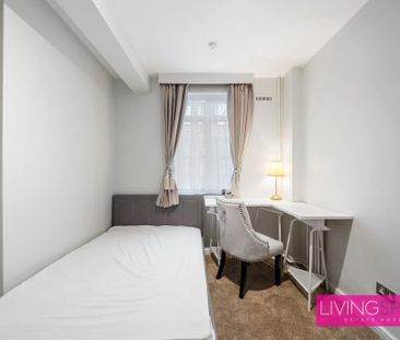 2 bedroom flat to rent - Photo 6