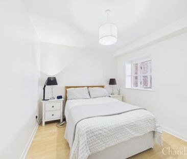 Apt 5 48 Rossmore Drive, Ormeau, Belfast, BT7 3LA - Photo 4