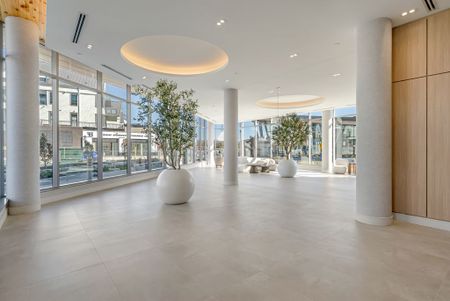 For Lease - 333 Sunseeker Avenue Unit# 232, Innisfil, Ontario - Photo 5