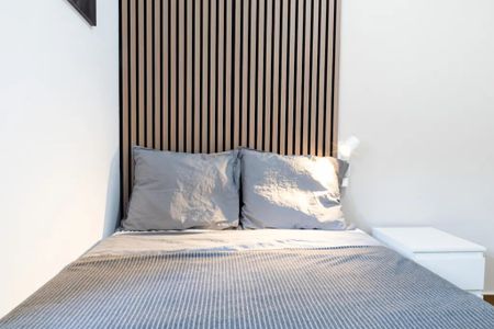 Avenida de la Plaza de Toros, Madrid, Community of Madrid 28025 - Photo 2