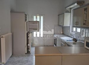Διαμέρισμα για ενοικίαση - Μελίσσια, - Photo 4