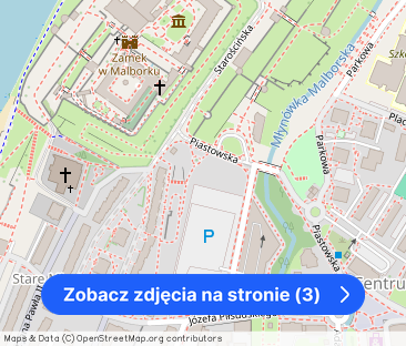 Wynajmę mieszkanie – zdjęcie 1